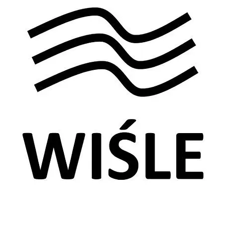 Powisle Apartament Cnk
